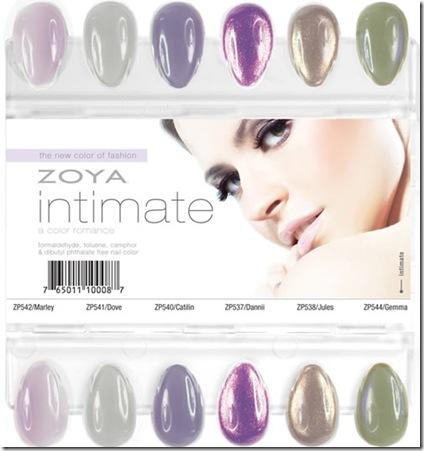 ZP_Intimate_NailChip_sm_RGB[1]