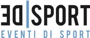 edsportlogo-piccolo