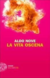 La vita oscena