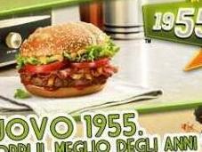 1955: data golosa