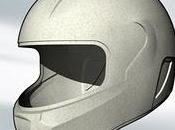 Schuberth 2011