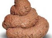 "sacco merda" gira, gira....