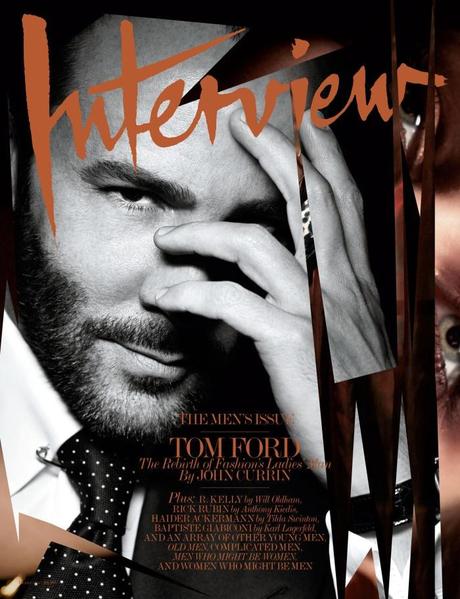 tomford-interview1