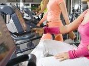 Tapis Roulant Dimagrire