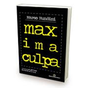 Maxima Culpa: la luce e le tenebre