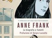 dimenticare