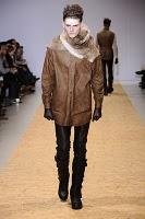 Qasimi Homme autunno-inverno 2011-2012 / Qasimi Homme fall-winter 2011-2012