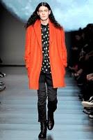 Paul Smith autunno-inverno 2011-2012 / Paul Smith fall-winter 2011-2012