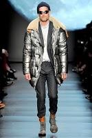 Paul Smith autunno-inverno 2011-2012 / Paul Smith fall-winter 2011-2012