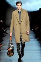 Paul Smith autunno-inverno 2011-2012 / Paul Smith fall-winter 2011-2012