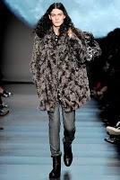 Paul Smith autunno-inverno 2011-2012 / Paul Smith fall-winter 2011-2012