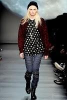 Paul Smith autunno-inverno 2011-2012 / Paul Smith fall-winter 2011-2012