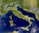 proprio fortuna essere cittadini dell'Italistan"