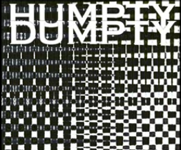 Humpty Dumpty free download cover