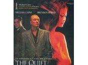 Quiet American