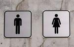Sull'amicizia uomo donna