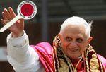 Papa Ratzi e l'educazione sessuale