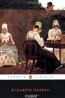 Ho letto.. CRANFORD di E. Gaskell