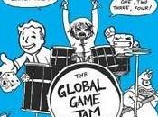 Global game 2011