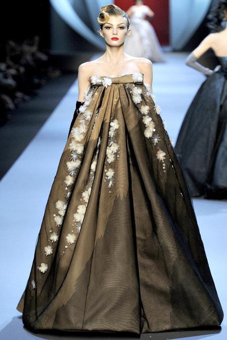 diorcouture31