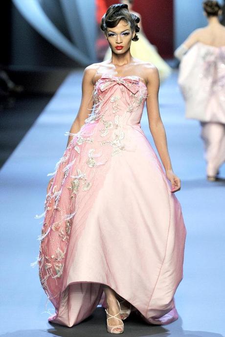 diorcouture24
