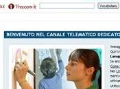 scuola: canale telematico InnovaScuola