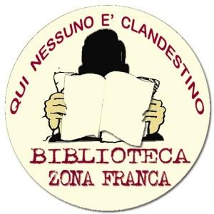 27 gennaio: tutti a Preganziol per la libertà di pensiero