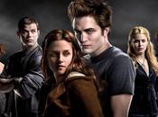 Recensione Twilight