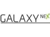 Samsung Galaxy Next Scheda Tecnica, foto, prezzo caratteristiche