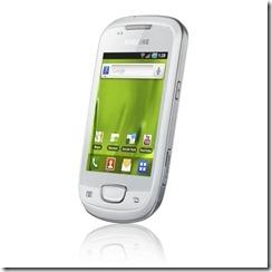 GALAXY NEXT Product image 8COMPR thumb Samsung Galaxy Ace e Galaxy Next | Scheda Tecnica, foto, prezzo e caratteristiche