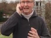 Voice senti differenza