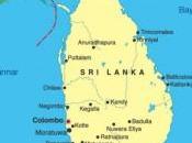 Reportage: fragile pace dello Lanka