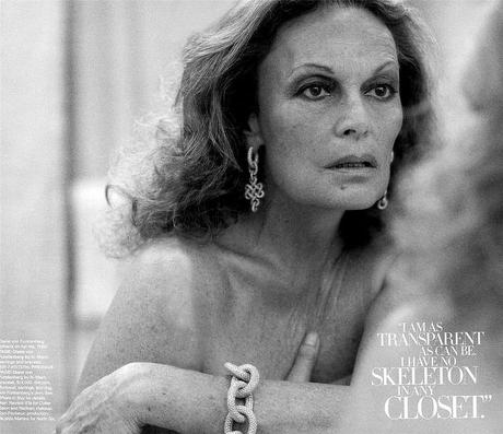 diane+von+furstenberg+by+peter+lindbergh+for+harpers+bazaar