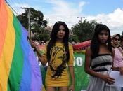 Honduras: transgender incendiati