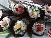 Temaki