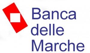 Banca Marche stanzia finanziamenti per il settore ittico