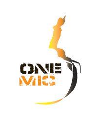 One mic - Commerciale (Video del Backstage)