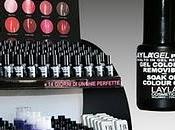 Novitá Layla Cosmetics: Polish