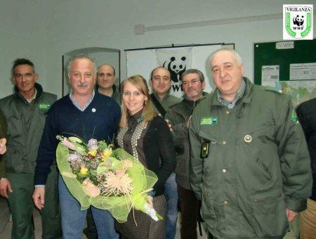 Cuore d’oro in TV dal 15 febbraio 2011