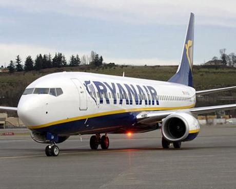 12160960ryanair