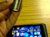 Ascoltare musica casse Nokia