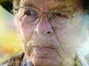 Charlie Louvin (1927-2011)