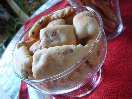 Aperitivo di San Valentino