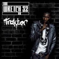 wretch 32 traktor.jpg