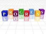 Start progressione limit