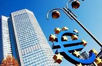 In arrivo NUOVI stress-test per le Banche europee.