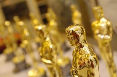 La febbre degli Oscar