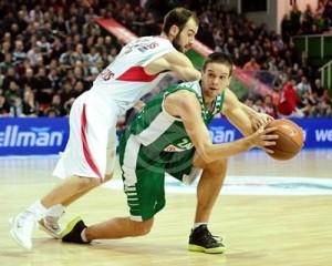 vassilis-spanoulis-olympiacos