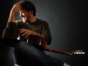 Intervista Angelo Mirante, terza parte