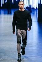 Neil Barrett autunno-inverno 2011-2012 /Neil Barrett fall-winter 2011-2012